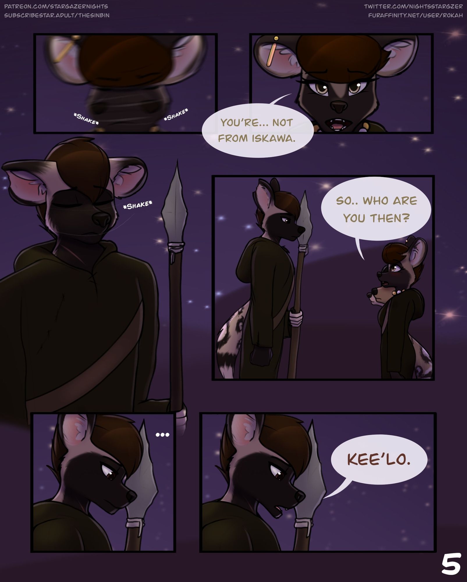 Page 6